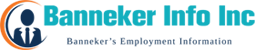 Banneker Info Inc