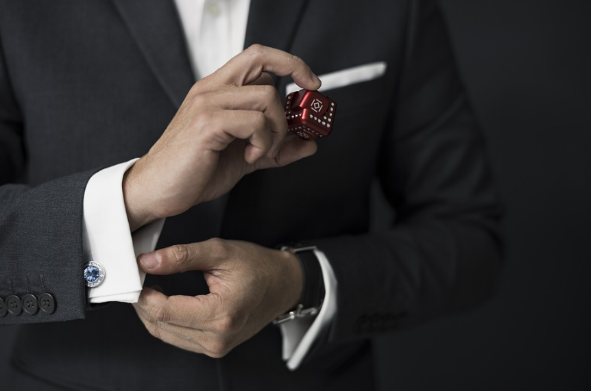 How to be a successful entrepreneur