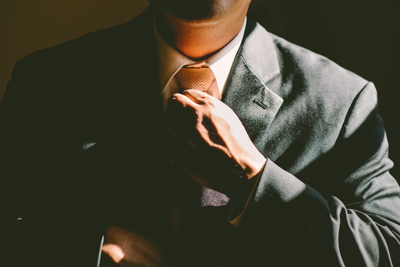Tips for a Smooth Career Transition