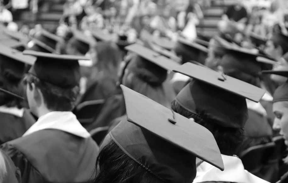 Questions to Ask Yourself When Choosing a School for Your Child