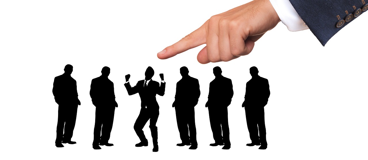 Tips for Choosing the Best Recruitment Consultancy Firm