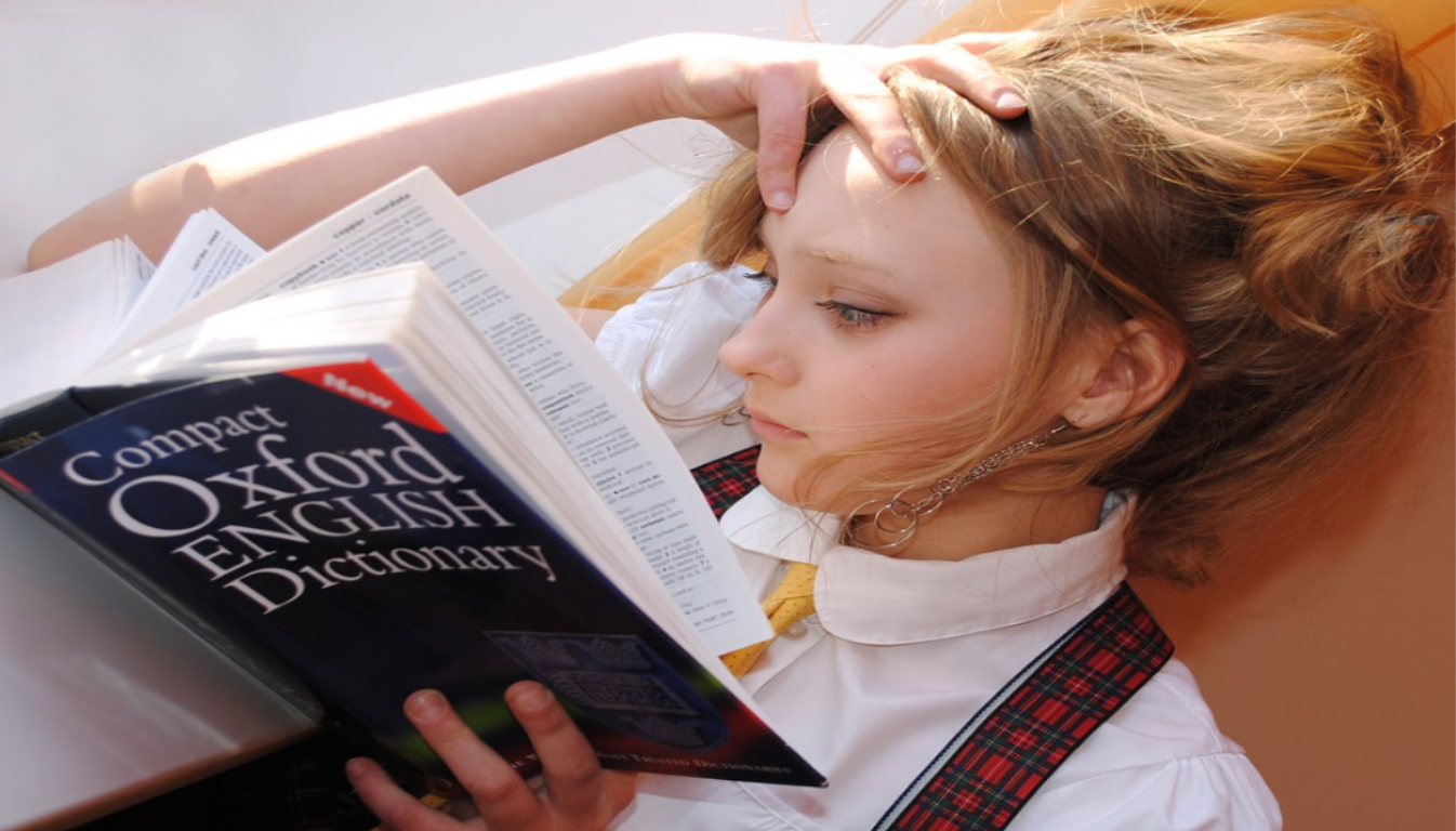 Why You Need to Enroll in Private English Classes