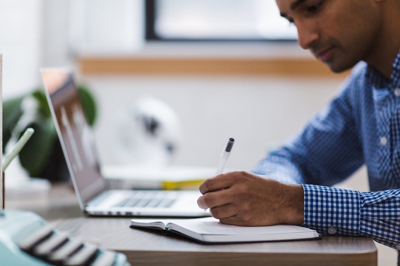 How SMART Is Your Research Work?