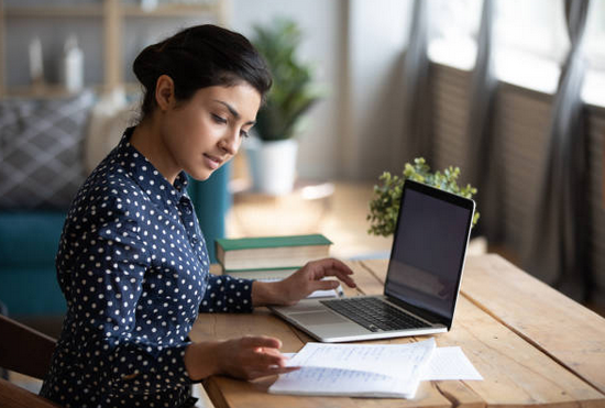 The Benefits of Academic Assignment Helpers