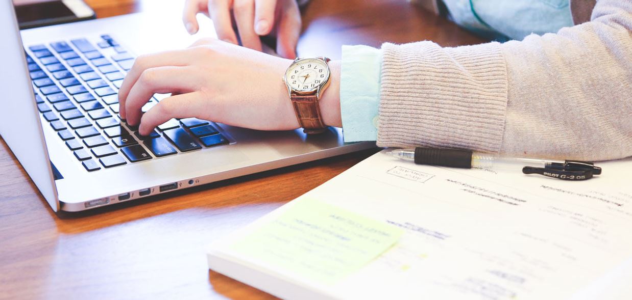 How to Prepare for a Certification Exam