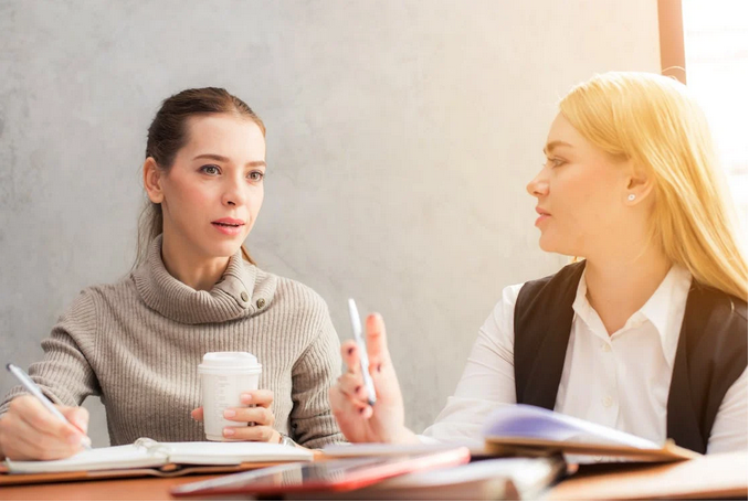 The Role of Personality Tests in Career Counseling and Development