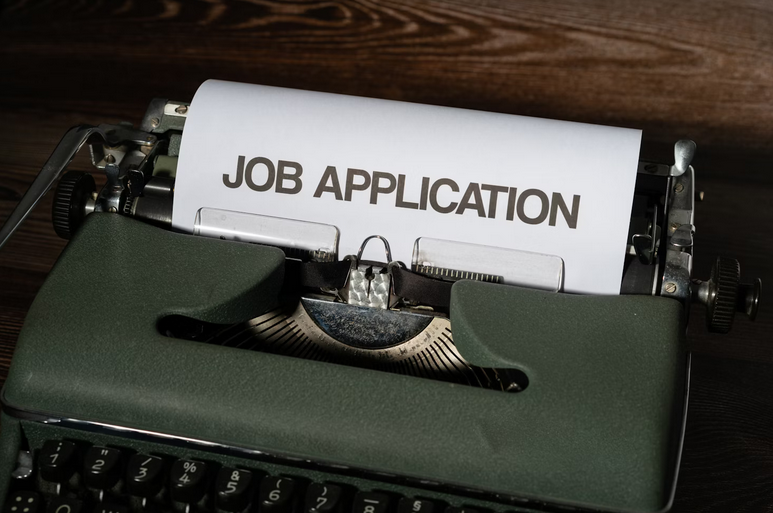 How to Prepare for Online Assessments in Job Applications